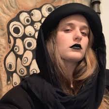 Justin Conte (@JustinConteArt)