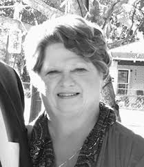 Johnson-Overturf Funeral Home