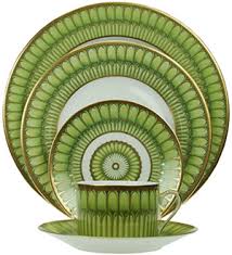 Top 80 Best High End Luxury Tableware Brands Manufacturers