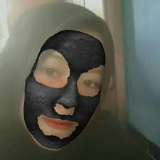 Dalam quran surat al an'am ayat 96, allah swt. Secara Bahasa Muallaq Artinya Sesuatu Yang Brainly Co Id