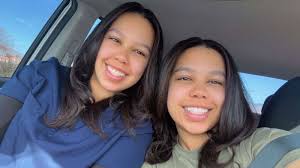 Acceleration Academies: Flexible and Supportive Approach to High School