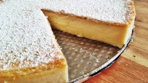 We did not find results for: Rezept Lass Dich Verzaubern Vom Vanille Zauberkuchen 1 Teig 3 Schichten Youtube