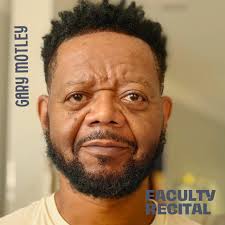 Let's welcome our new members! Please post any & ALL gigs, concerts, solo &  trio events, info, photos, videos & support for LIVE LOCAL MUSIC from the  JAZZ CONTINUUM (BAM) in ATLANTA.