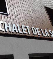 the 10 best restaurants near dent de vaulion in canton of vaud tripadvisor