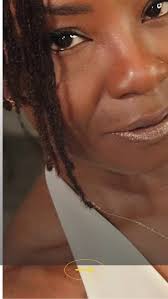 Instagram 用户 Dr. Ify Talks 👄 (Dr Onwuachi)