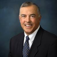 1900+ "Charles Clark" profiles