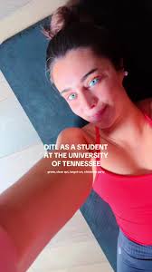 fridays vlog !!!!! i rlly wanna do vlogmas sooo maybe late vlogmas coming  soon hehe @yesyou skin @PanOxyl @Weleda USA @target @YankeeCandle #utk  #vlogmas #universityoftennessee #college #girly