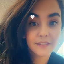 Sarah Ratcliffe (missysarah23)