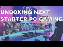 Maybe you would like to learn more about one of these? Nzxt Bld New Computer Build Coupon Code 08 2021