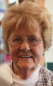 Barbara Fowler Obituary