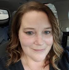 Best place to get a rock chip in the windshield fixed