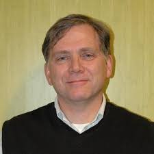 Doug Irons's Instagram, Twitter & Facebook