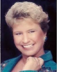 Kim Curry-Vaughn Obituary (1958