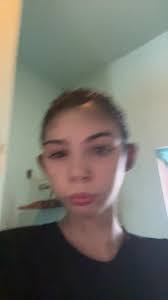 Loretta Chantelle Ramsden