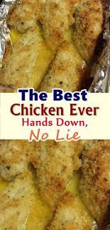 1 cup mayo (hellmanns…not miracle whip) 1/2 cup parmesan; Pin By Cheryl Kulikowski On Recipes Recipes Chicken Recipes Best Chicken Ever