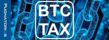 Bitcoin & cryptocurrency trading in thailand thailand is best known as one of the top holiday destinations globally, though at the same time, it is one of the leaders in cryptocurrency adoption as well. Seven Statements On Bitcoin Taxation In Thailand