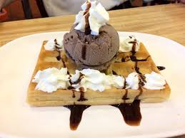 ℹ️ waffletown.com.sg uses apache, google analytics web technologies. Waffletown Singapore