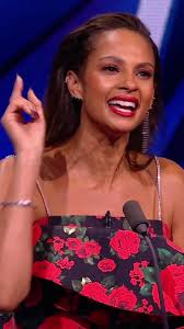 Sibling Pranks: Outsmarting Your Brother!