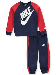 Baby Nike Jogging Suits Online Sale Up To 66 Off