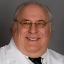 Best Cosmetic Surgeons & Doctors