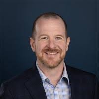 David Kula Email & Phone Number