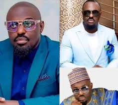 it's my birthday I Kwn you will pass me