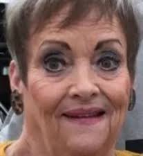 In Loving Memory: Obituaries Of The Week April 4, 2021