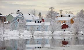 Epingle Sur Paysages