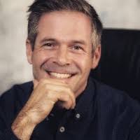 There are 30+ professionals named wolfgang decker, who use linkedin to exchange information, ideas, and opportunities. 60 Dr Decker Profiles Linkedin