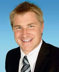 Bundesrat opfert Bauern für den EU-Beitritt