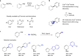 Give Examples Of Allylic Halides.