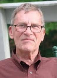 Search David Halter Obituaries and Funeral Services