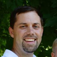 Chad Schuchmann Email & Phone Number