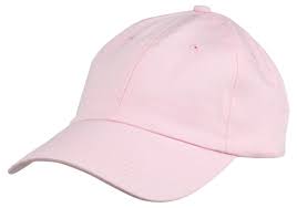 Unisex Cotton Cap Adjustable Plain Hat Unstructured 14 Colors Hats Dad Hats Plain Baseball Caps