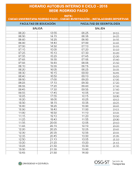Participa en unas olimpiadas corriendo, saltando, nadando y lanzando sin levantarte de la silla con estos juegos olímpicos gratis. Horario Bus Interno Iic2018 1 Semanario Universidad