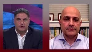 Deep Sran's Instagram, Twitter & Facebook