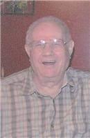 Chester Sellers Obituary (1926