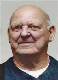 Gardinier Funeral Home