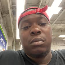 If 2k26 bring pie charts back I'm not buying it.