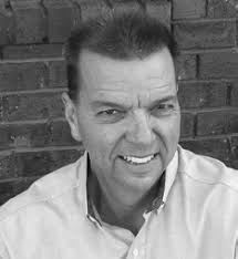 31st Annual High Schools That Work Staff Development Conference