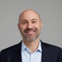 50+ "Erber" profiles