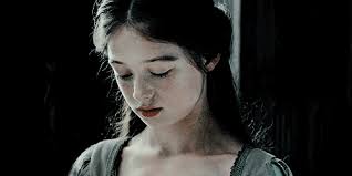 Pureblood || A Harry Potter Fanfic