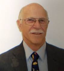 Cobble Beach Concours d'Elegance