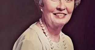 Carol Skipper Potter