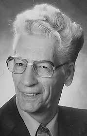 Harry Adam Kramer Jr.