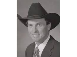 Stanley Keen Obituary (2024)