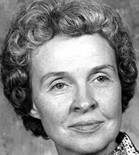 Goldsboro News-Argus