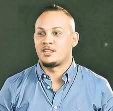 elCaribe 18 febrero 2025 by Periódico elCaribe