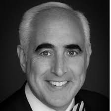 JCC Rockland 35th Annual Founders Celebration Journal by JCC Rockland