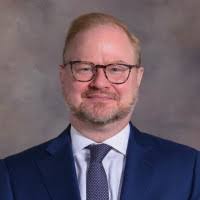 100+ "Roraff" profiles